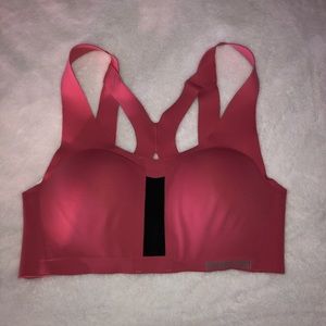 VS sports bra